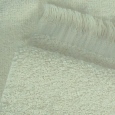 Fingertip towels NATURAL